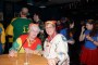 Thumbs/tn_Held op sokken feest 023.jpg
